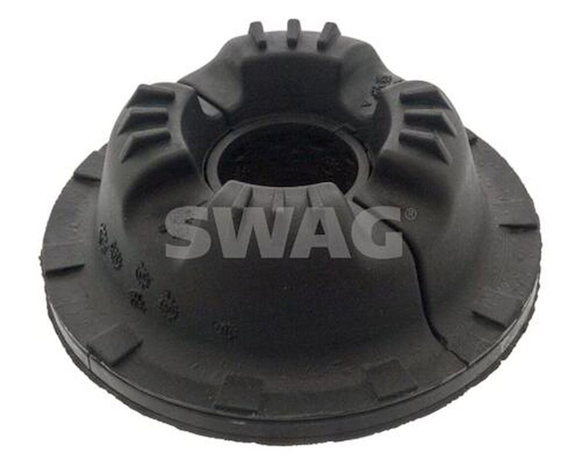Swag 30932636 Amortisör Üst Takozu Ön A6 Avant Quattro 05-11 Bpj Bdw ccda Bdx 4F0412377D