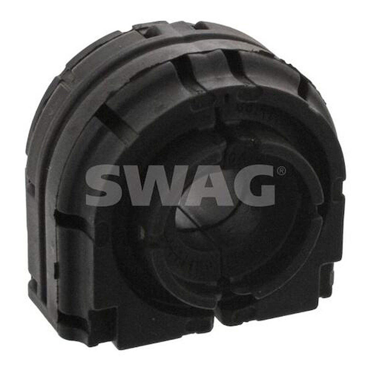 Swag 30932821 Viraj Demir Lastiği Golf VI Jetta Beetle 07-15 1K0511327BA
