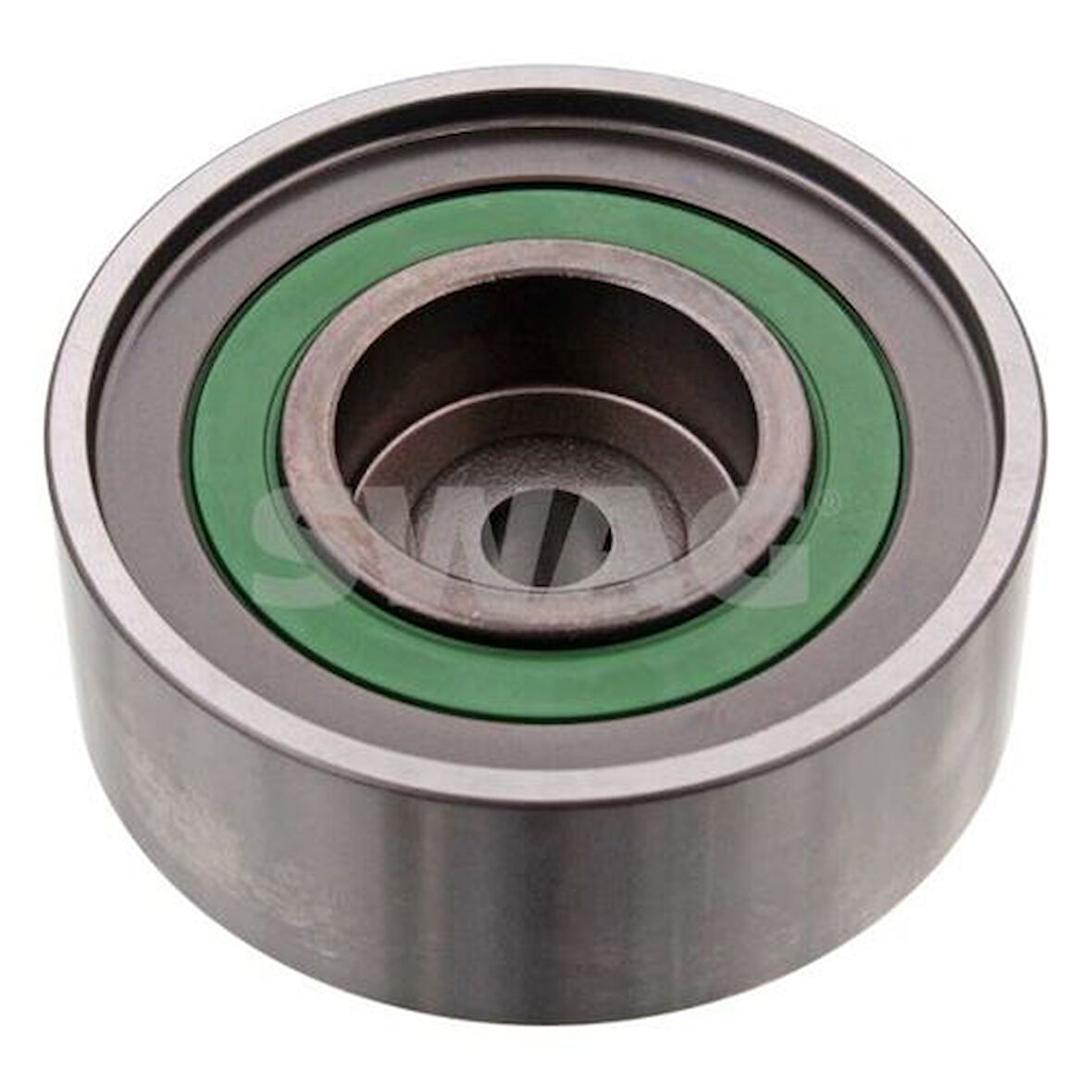 Swag 30934783 Gergi Rulmanı Amarok 13> Crafter 12>16 Caddy 11> Golf Vı 10>13 Jetta 06>18 Passat 11>15 Polo 10> Transporter T5 T6 11>19 Fabıa 11>15 Octavıa 09>13 Rapıd 13> Yetı 10>17