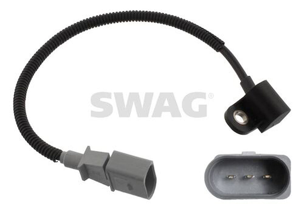 Swag 30936115 Eksantrik Mili Pozisyon Sensörü Altea A3 Cordoba Ibiza Crafter 06-1.9 2.0 2.5TDI 76906433