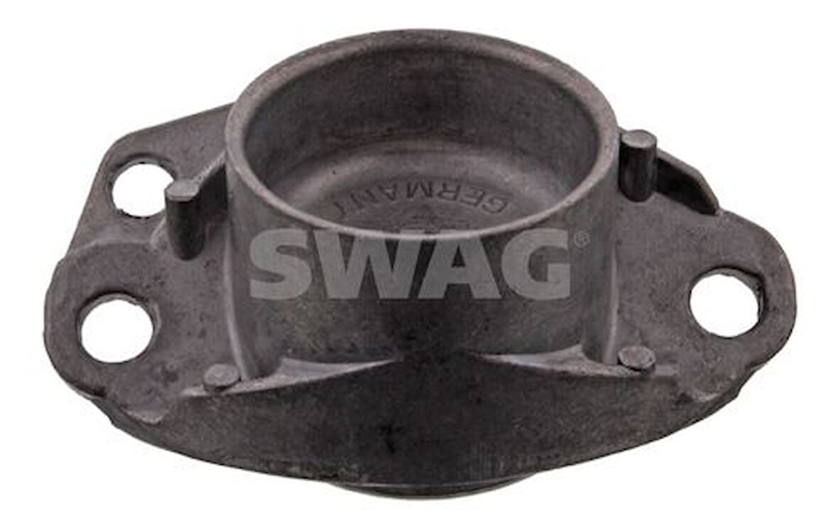Swag 30936716 Amortisör Üst Takozu (Arka) A3 Bora Cordoba Fabia Golf I Ibiza IV Leon New Beetle Octavia Polo III 6R0513353B