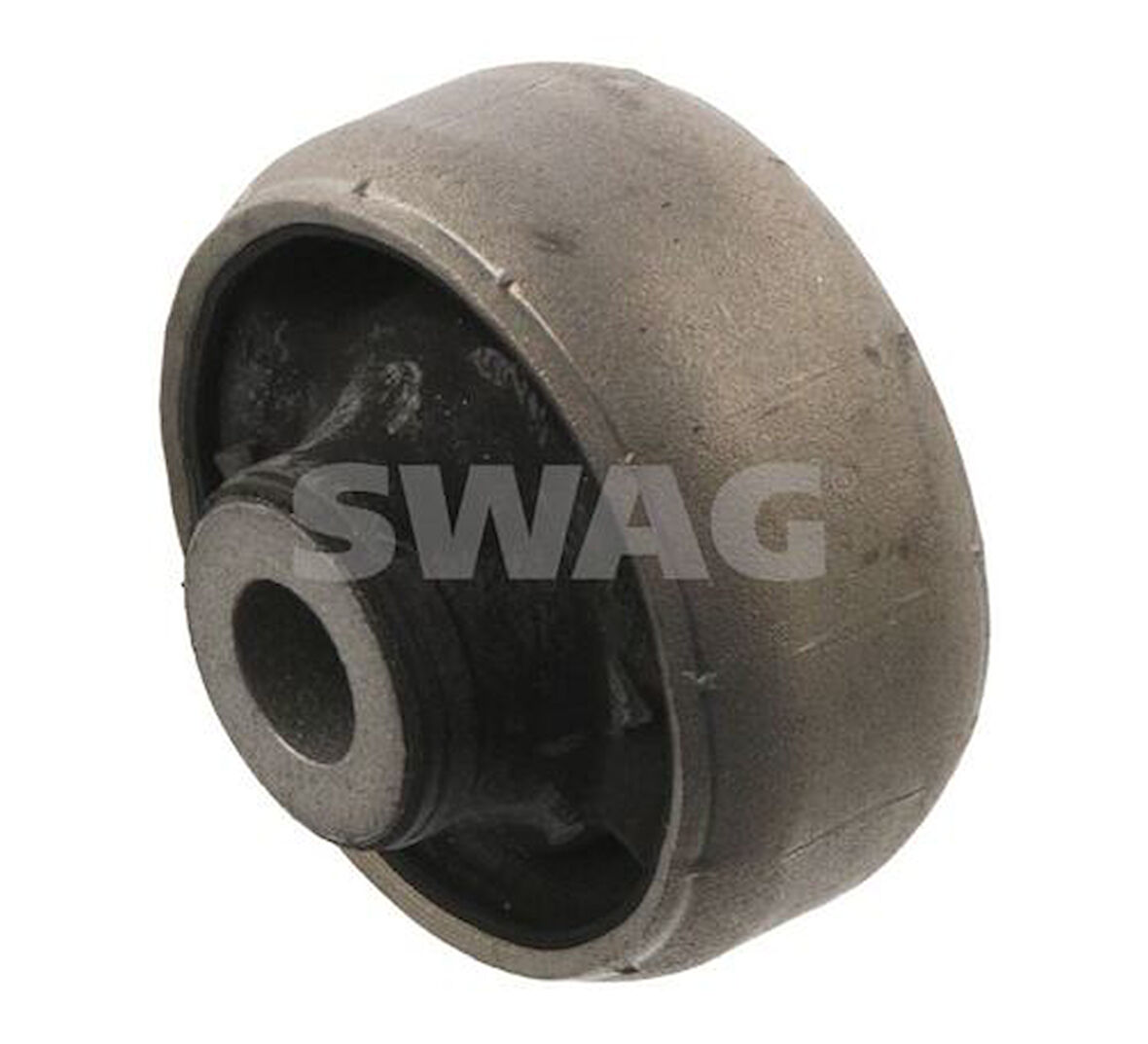 Swag 30936752 Salıncak Burcu Passat Jetta IV Caddy III Skoda Octavia Superb Yeti Tüm Modeller 1K0407183P