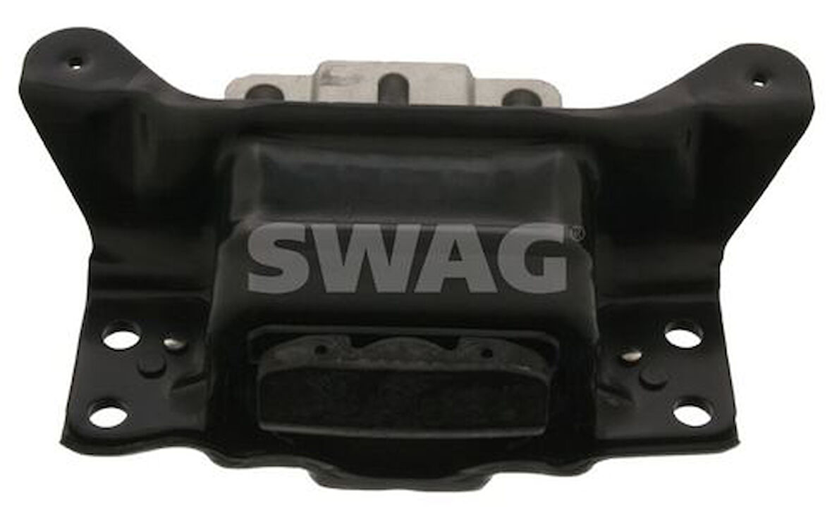 Swag 30938516 Motor Takozu Golf VII A3 Leon Octavia 1.6TDI 13-Clha CLHB Crkb CXXA Cxxb Dbka CJSA Cjsb 5Q0199555S