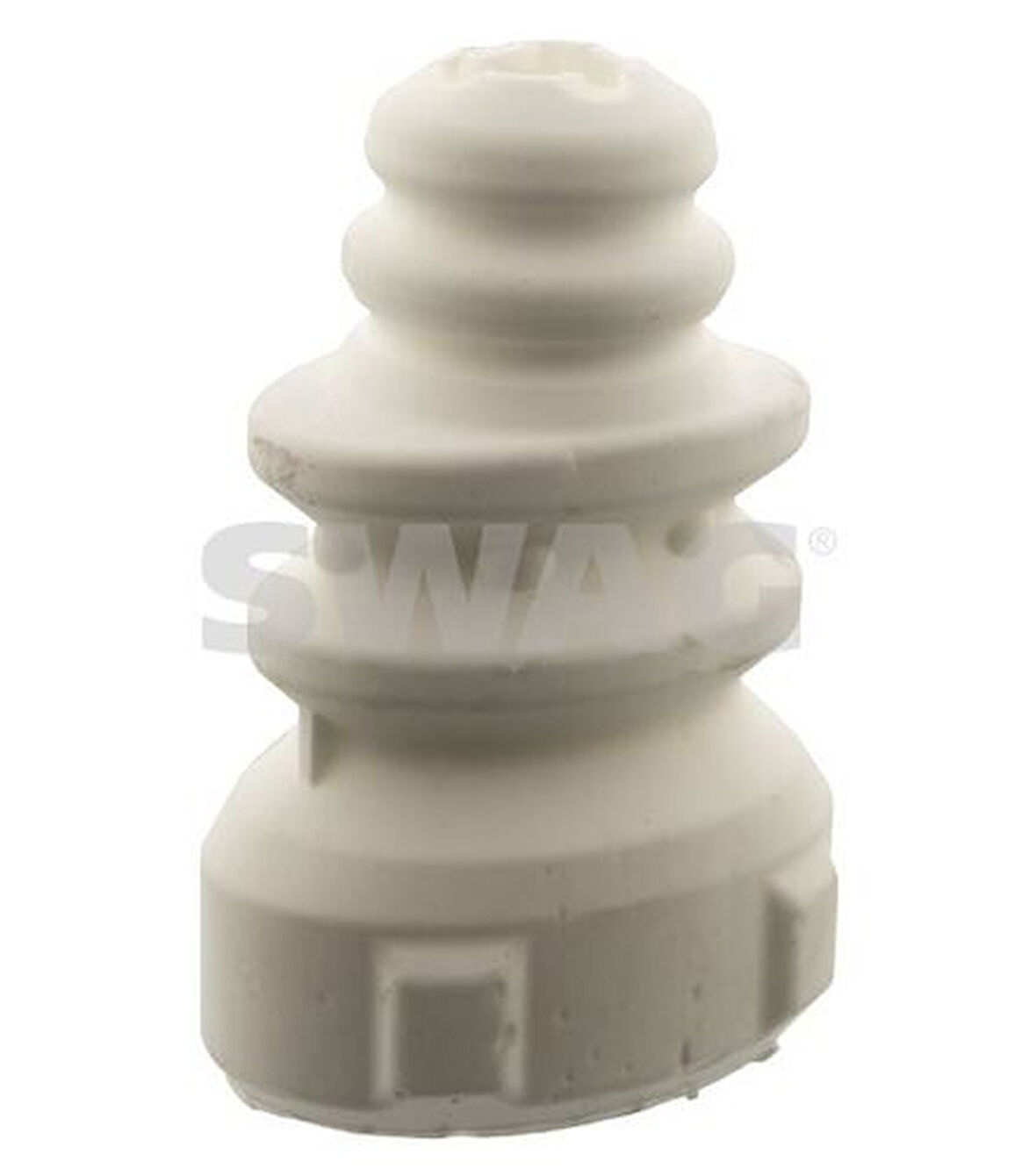 Swag 30939011 Süspansiyon Takozu Arka (Polıuretan) Golf V VI 04-13 Jetta 06-08 Octavia 04-07 1K0511353F