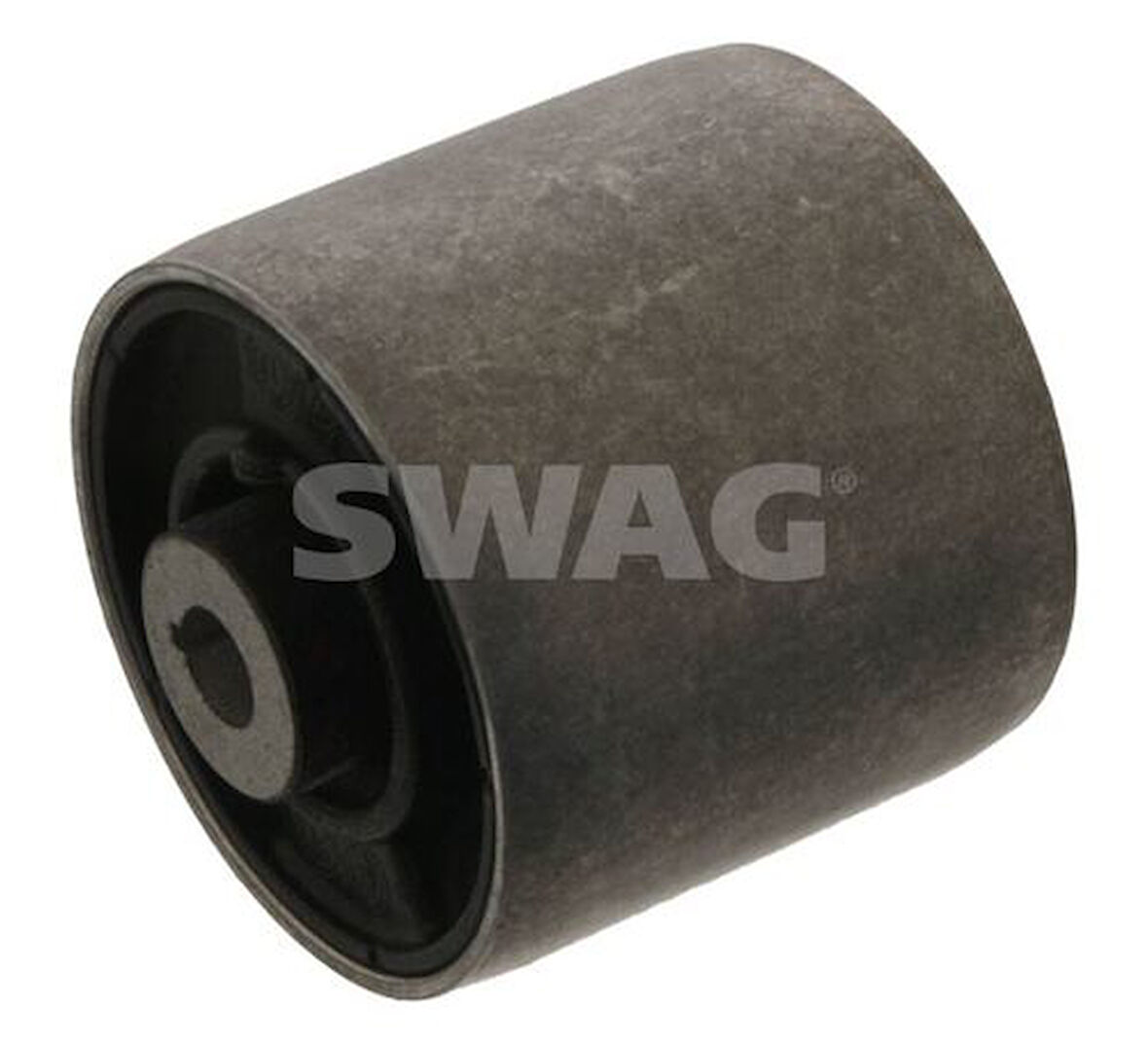 Swag 30939191 Salıncak Kolu Eğri Ön Burcu A6 A7 11-17 4G0407183