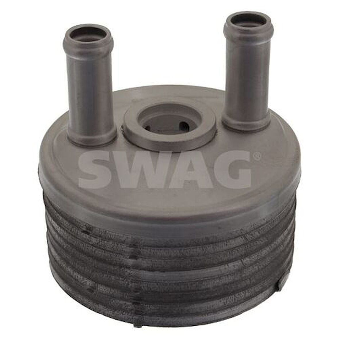 Swag 30939723 Yağ Soğutucu A3 TT Altea Leon Toledo Octavia Golf V VI Jetta Passat Bgu BSE Bsf Caxc Bwa Bzb CDAA ccsa 09G409061