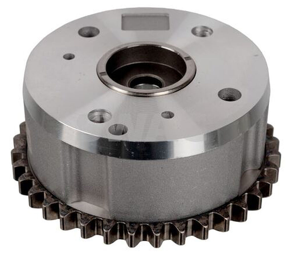 Swag 30945084 Eksantrik Dişlisi Golf 5-Passat-Jetta-A3-Leon 1.4 Tsı-1.6 Fsı 2004-2010 Febı 45084