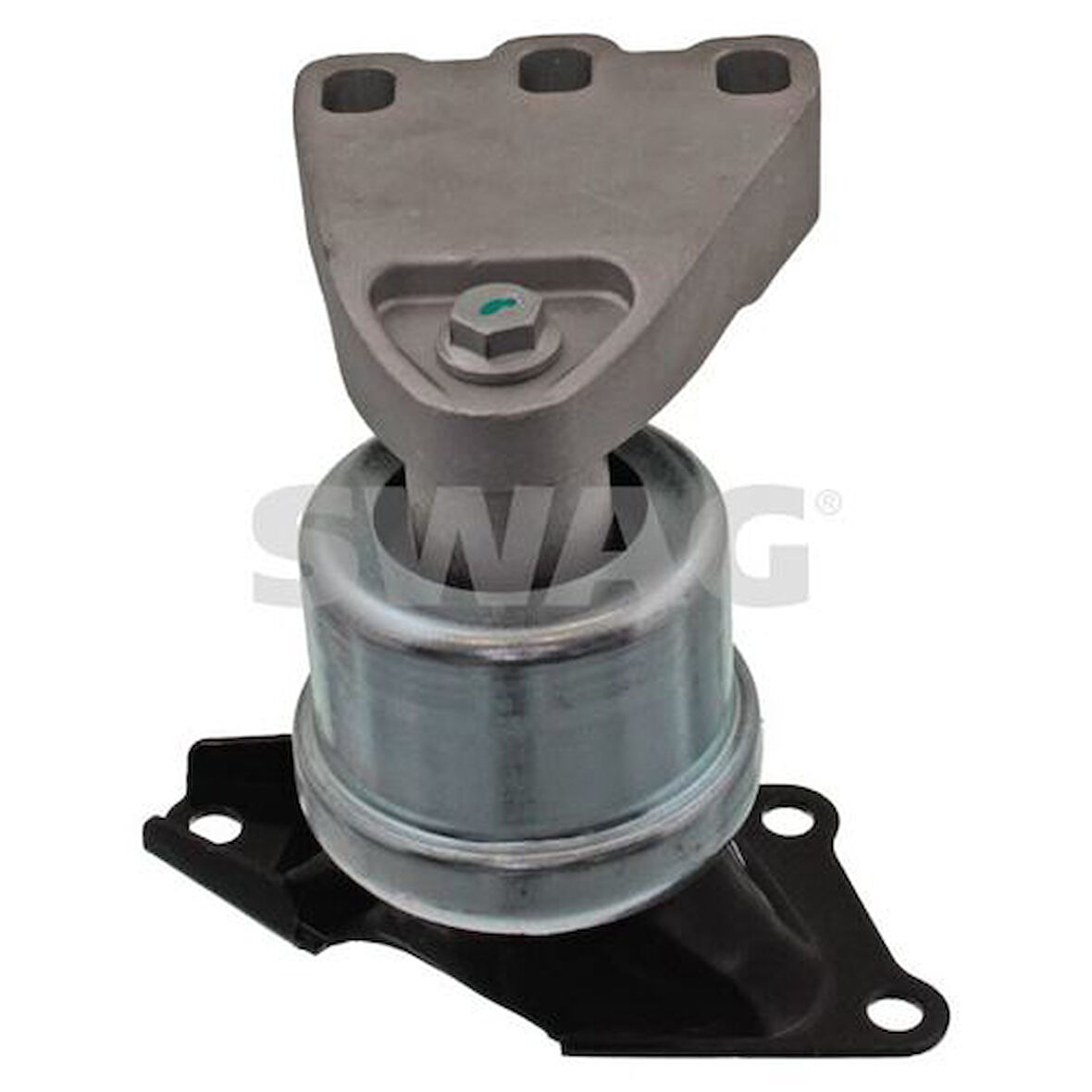 Swag 30946296 Motor Takozu Sağ T5 1.9TDI AXB 03-10 7H0199256