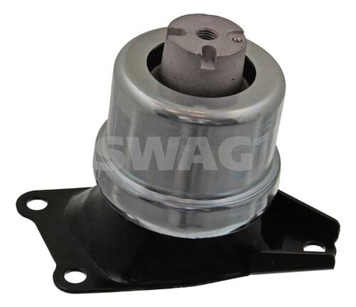 Swag 30946297 Motor Takozu Sağ Transporter T5 03-2.5TDI AXD Axe10 7H0199256E