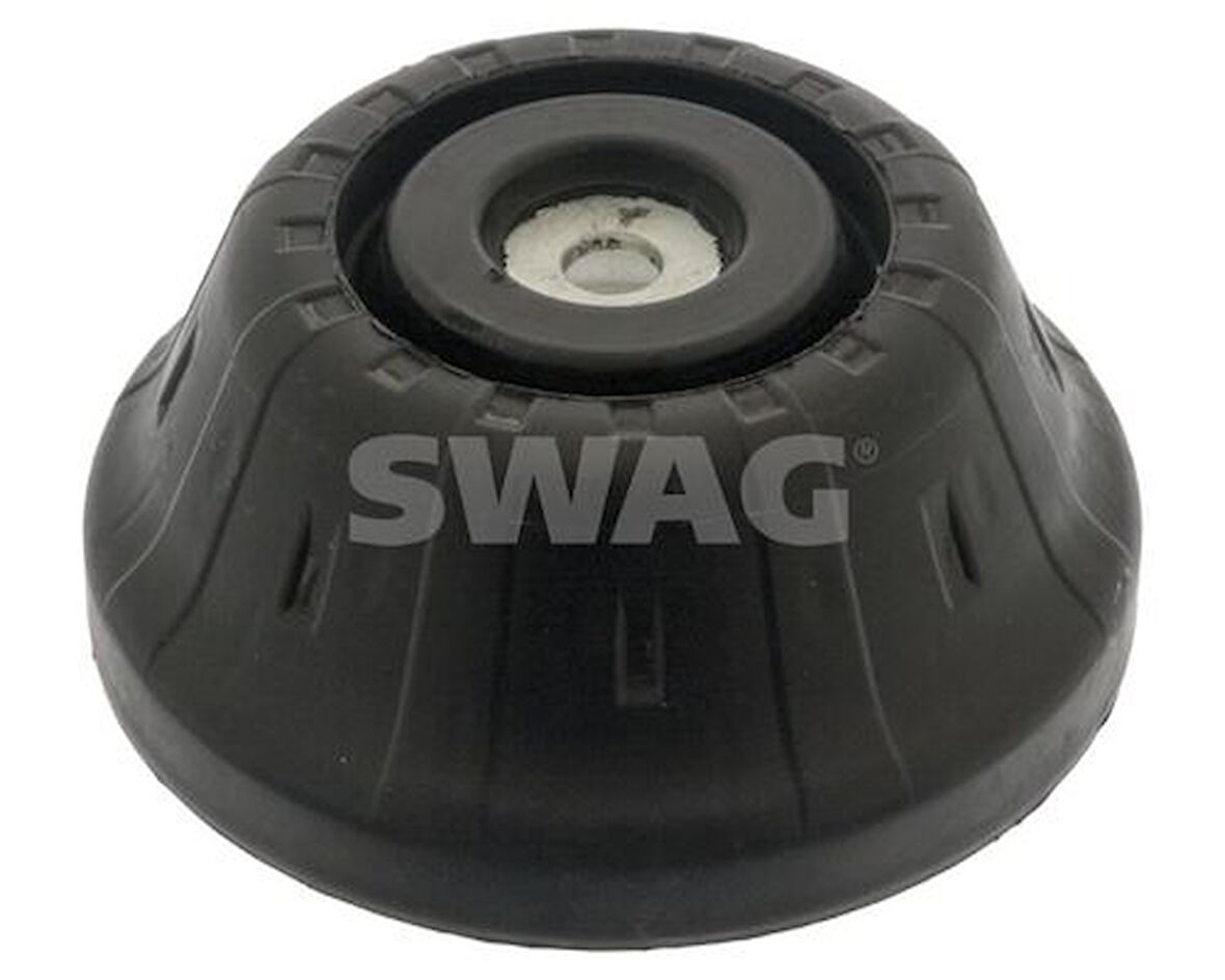 Swag 30946718 Amortisör Üst Takozu Ön Amarok 10- 2H0412331