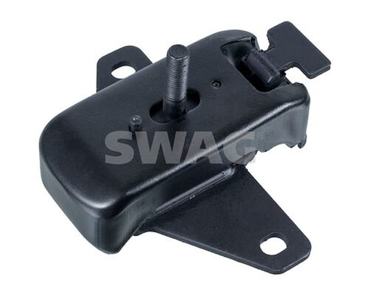 Swag 30947360 Motor Takoz Tutucusu Sağ Sol Amarok 10- 2H0199256A