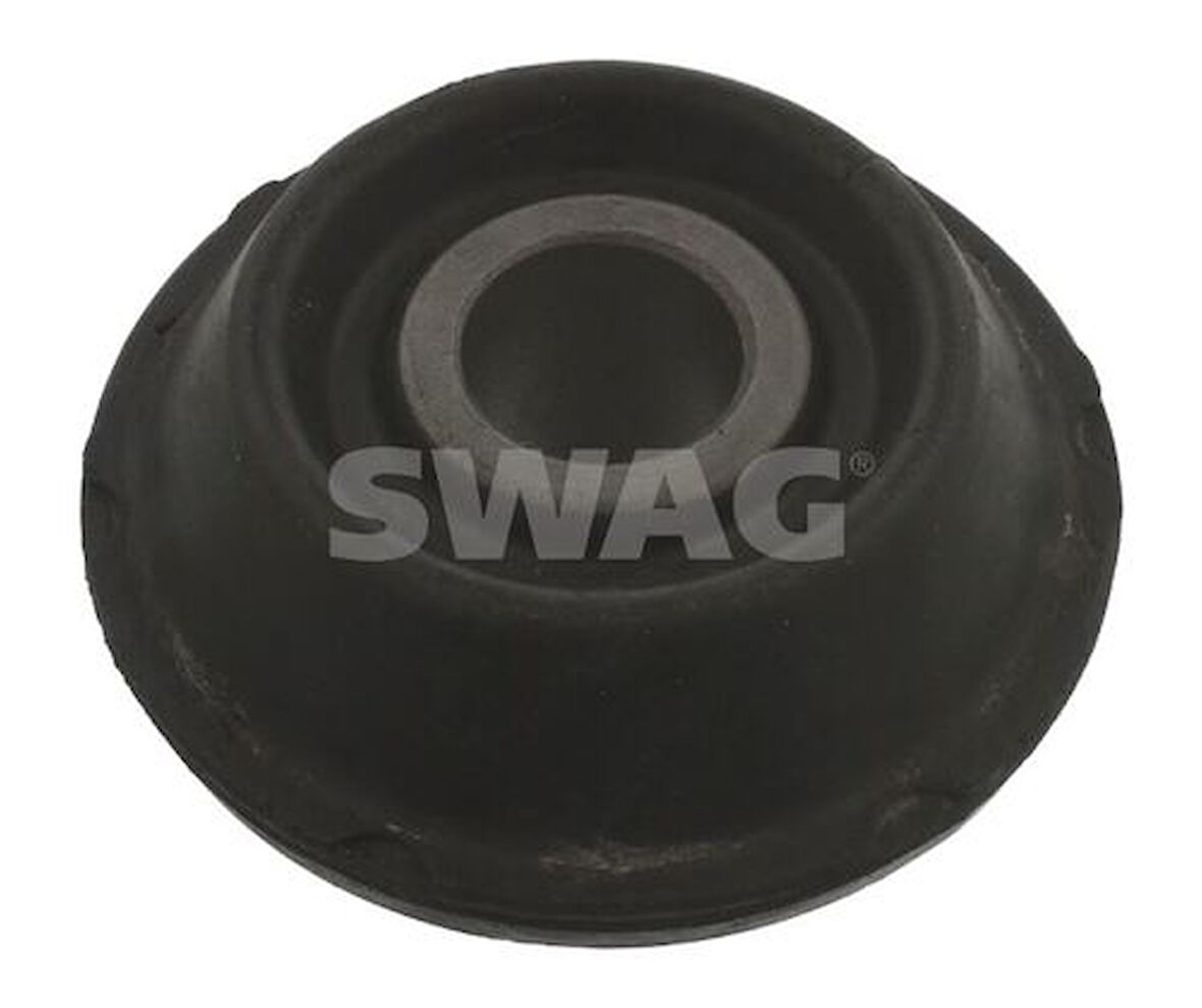 Swag 32610001 Viraj Demir Lastiği Febı 7629 4A0407181A