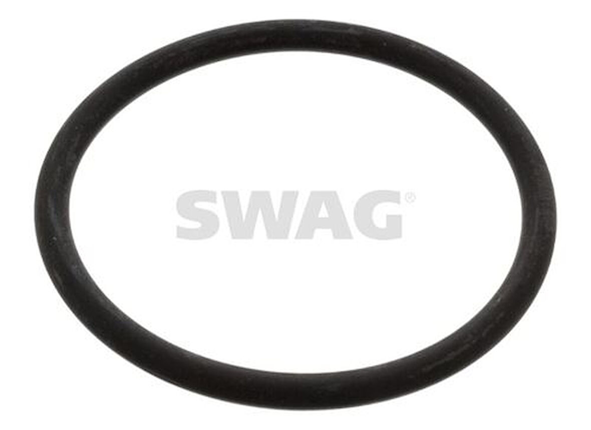 Swag 32917966 Termostat Contası Vw 50Mm