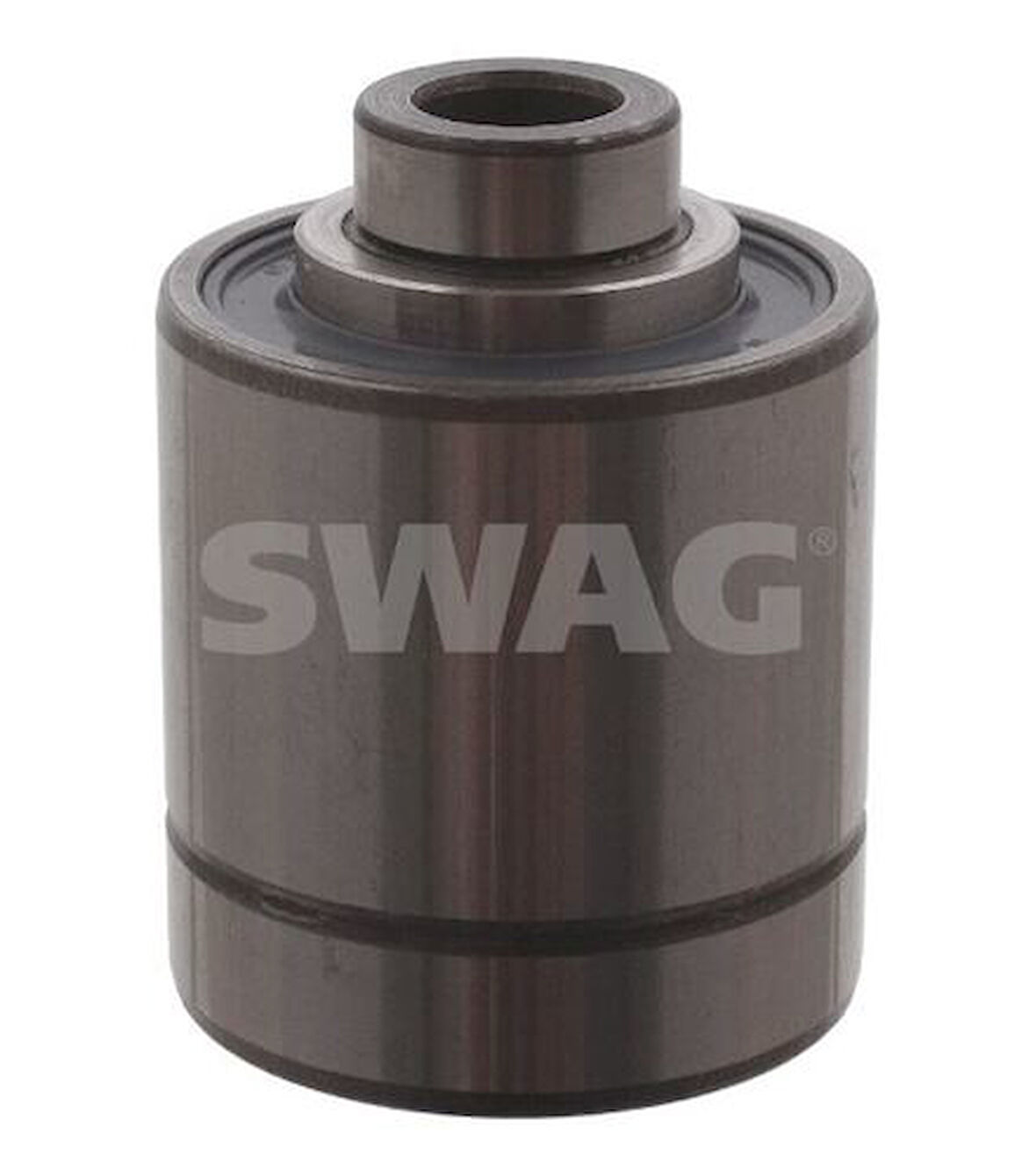 Swag 32919740 Alternatör Avare Rulmanı Yatak Golf IV Passat 1.8 1.9Tdı 98>00