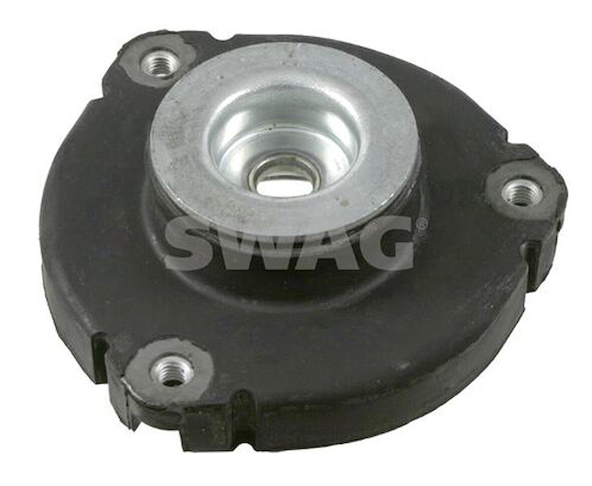 Swag 32922930 Amortisör Takozu Polo 02-10 Cordoba 03-09 Ibiza 02-10 Fabia 00-10 Roomster 06-9 6Q0412331B