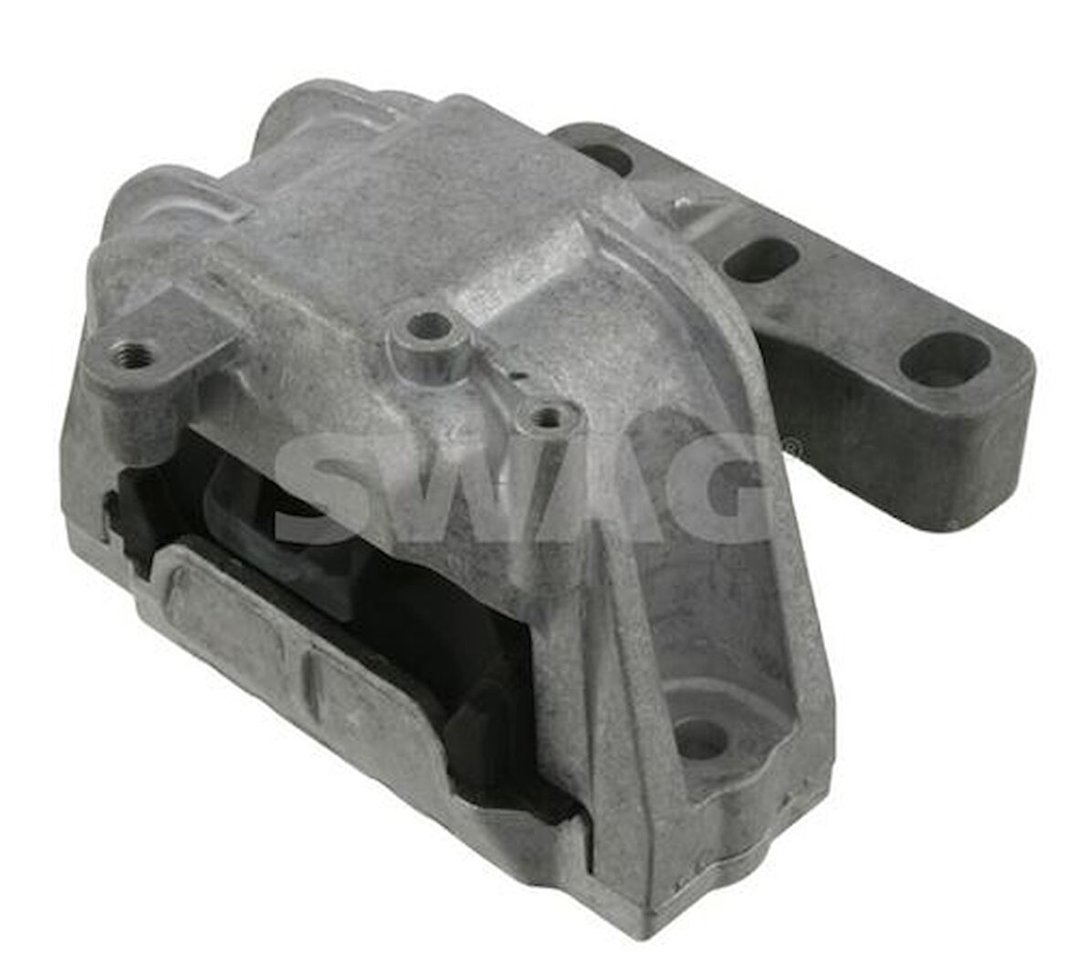 Swag 32923012 Motor Takozu Sağ A3 1.2TSI CBZB 10- 1K0199262AK