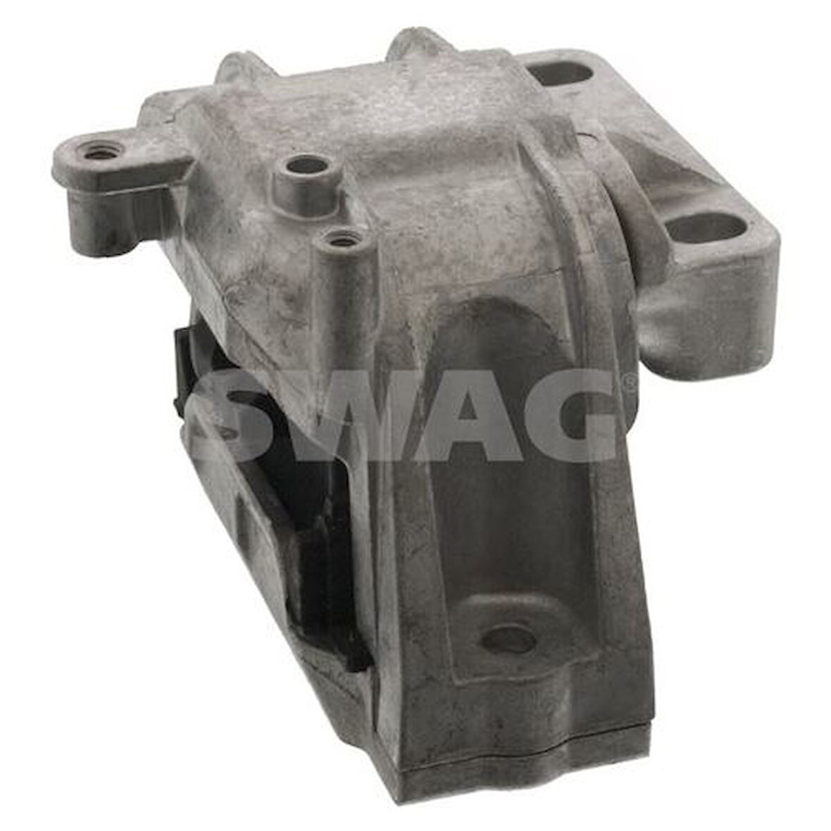 Swag 32923022 Motor Takozu Sağ Golf V Caddy III Touran Jetta III Eos A3 Quattro Leon Toledo Altea 2.0TDI BKD AZV Bmm BMN 03- 1K0199262AT