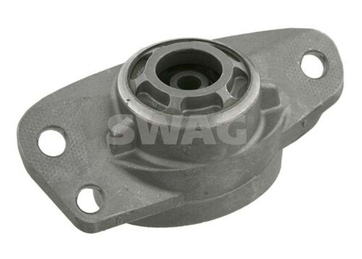 Swag 32923024 Amortisör Takozu Arka Aluminyum Golf V VI VII 04-14 Jetta 06-11 A3 08-13 Altea 07-9 1K0513353H