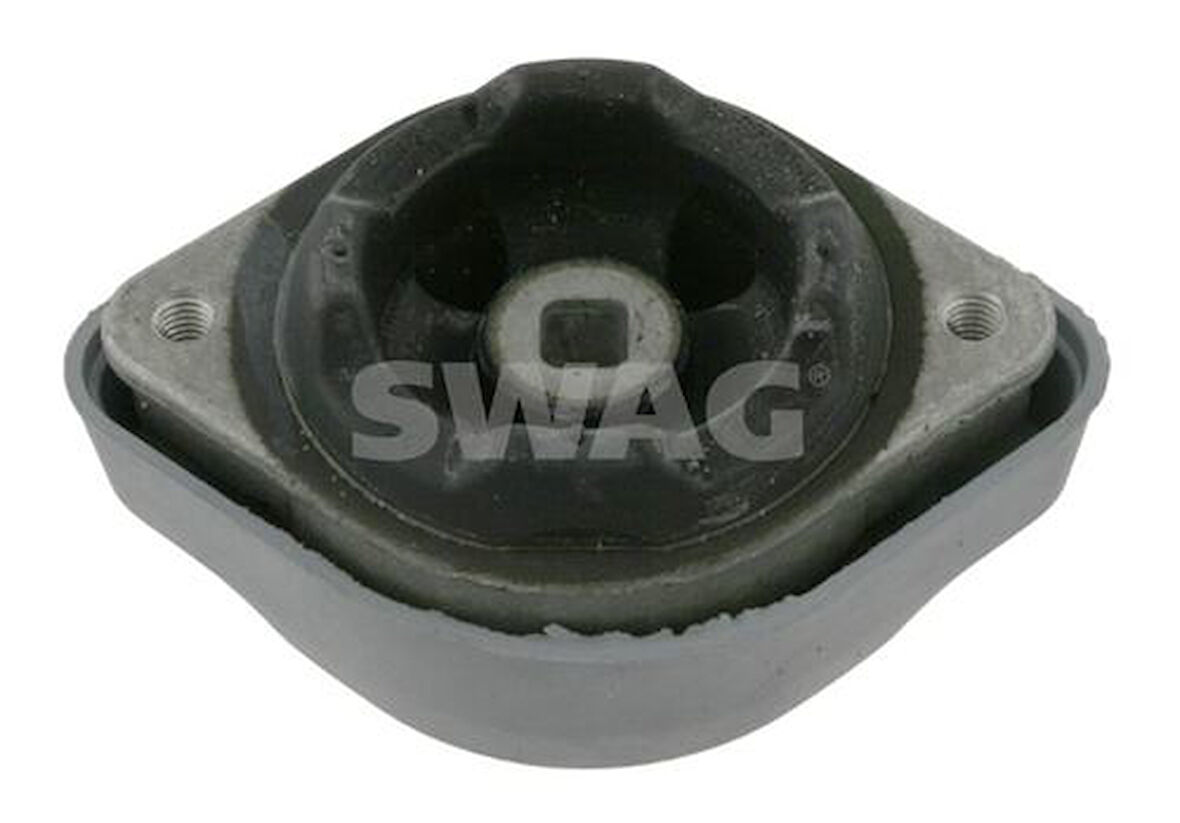 Swag 32923138 Şanzıman Takozu A4 1.8 1.8T 1.9TDI 2.5TDI AFN AVG ALZ AEB 97-04 8D0399151R