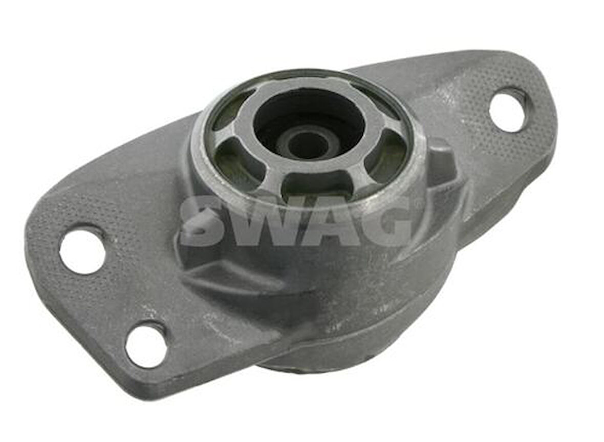Swag 32923310 Amortisör Arka Üst Takozu Golf V VI 04-13 Jetta 09-18 Altea Beetle 12-19 Altea 04-14 1K0513353G