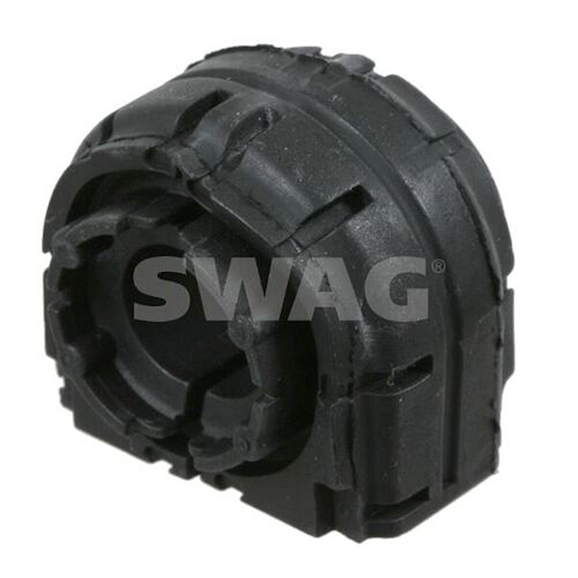 Swag 32923358 Viraj Lastiği Arka Golf V Golf VI Jetta III Jetta IV Eos A3 Audi TT Yeti Sharan Tiguan Scirocco 1K0511327AR