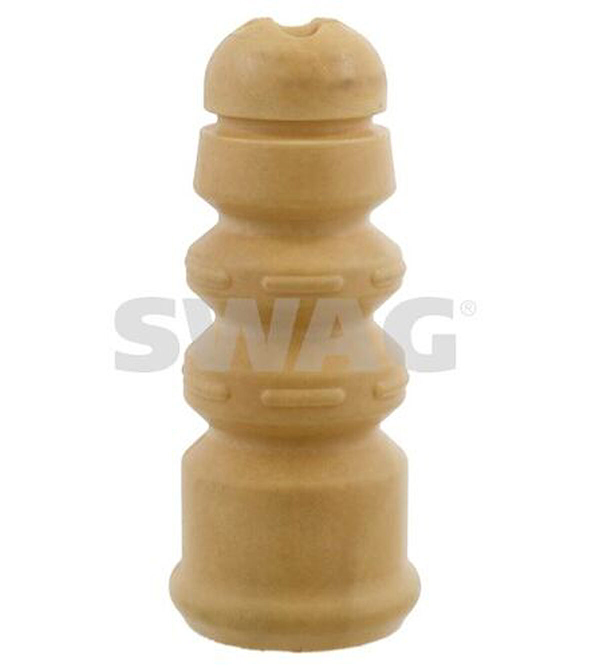 Swag 32923478 Amortisör Toz Körüğü Seat Exeo (3R) 4F0512131