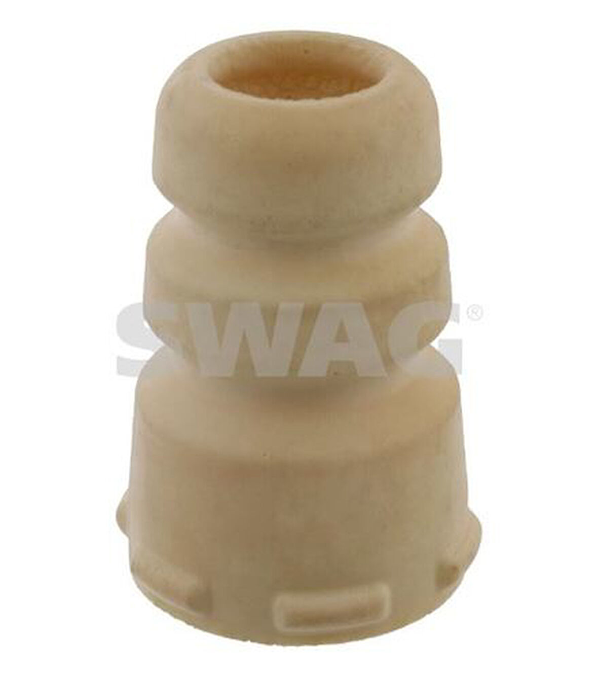 Swag 32923582 Amortisör Toz Körüğü Sarı Takoz (85mm) Caddy 09-A3 04-12 1K0412303P