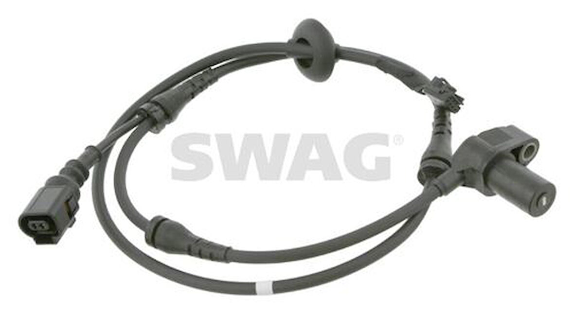 Swag 32924510 Devir Sensörü Ön A4 01-08 Exeo 09-13 8E0927803B