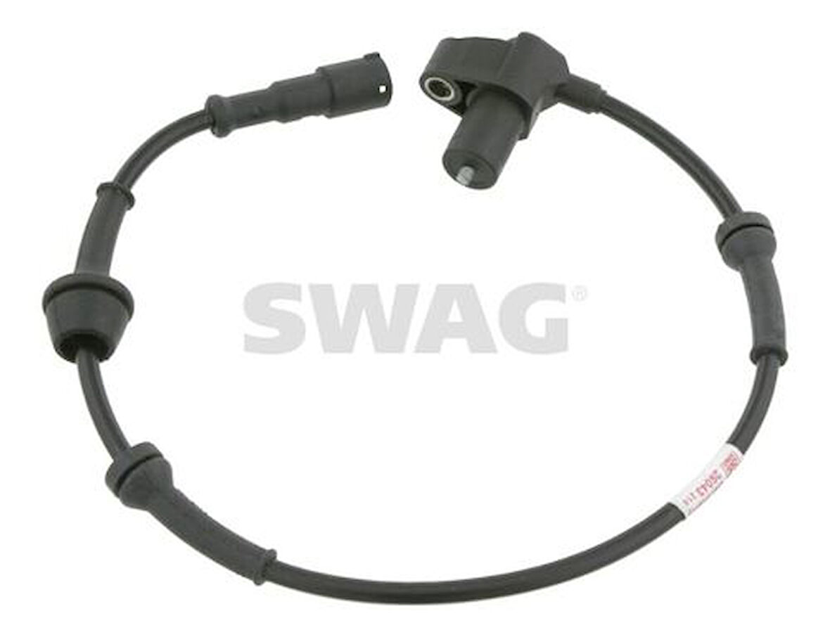 Swag 32926043 ABS Devir Sensör Kablosu Ön T4 91-04 1.9 2.4 2.5TDI ACV Aab AJT Axl 701927807A