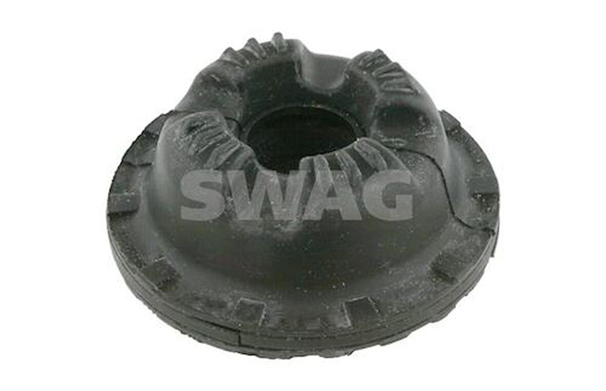 Swag 32926360 Amortisör Takozu A4 05-08 A6 A7 RS6 RS7 11-18 Exeo 09-13 8E0412377