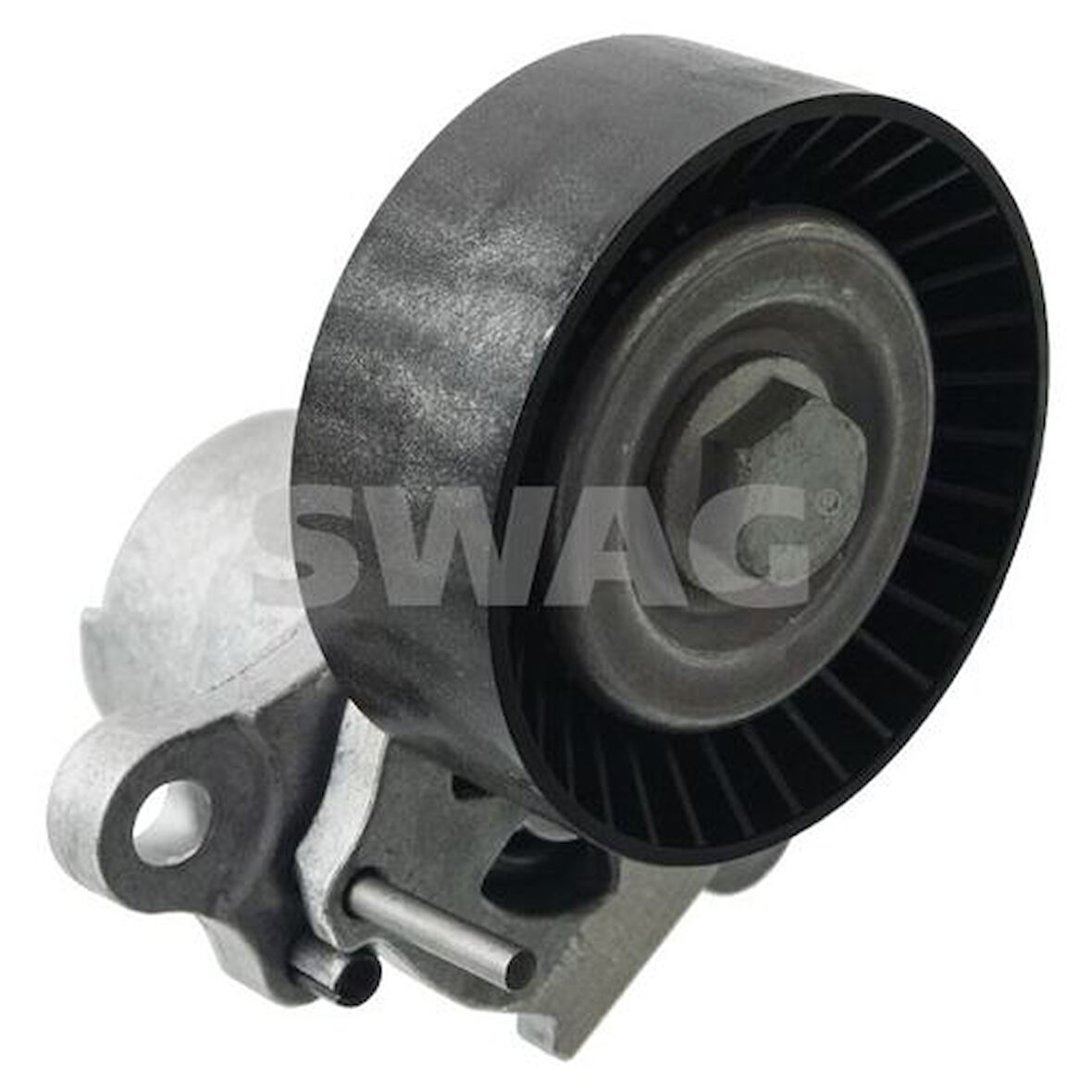 Swag 33100096 Kayış Gergisi Febı 170256 06M903133J