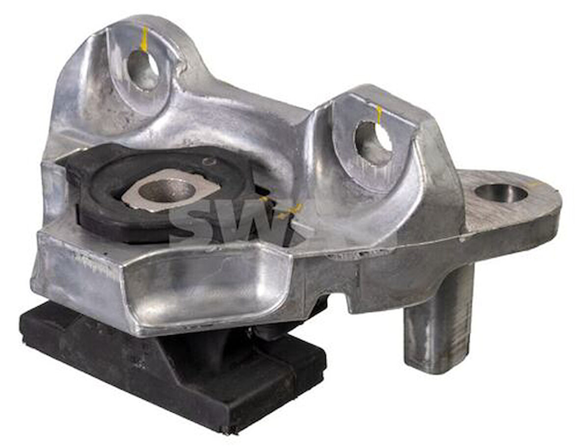 Swag 33100226 Motor Takozu Sol Egea 1.4 1.3 Multijet 15- 52104467