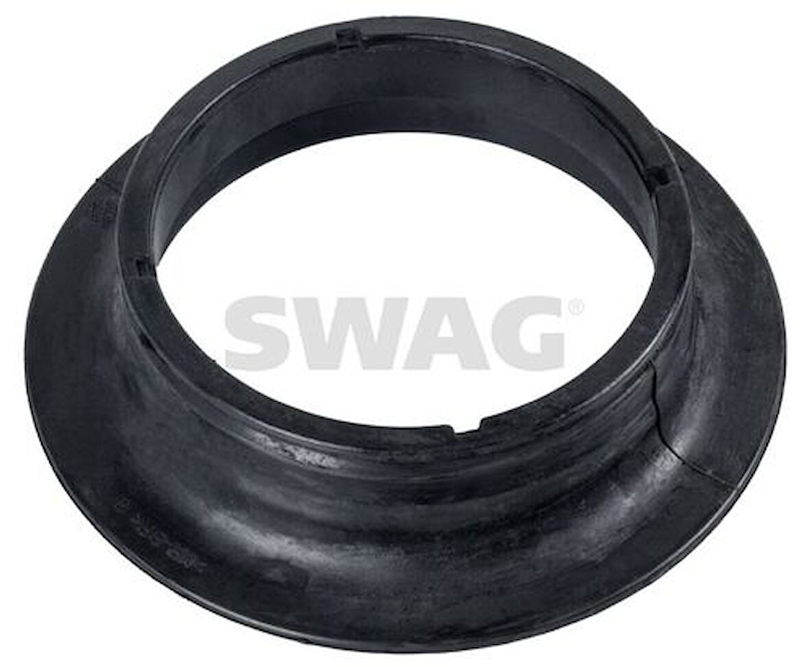 Swag 33100419 Süspansiyon Yay Takozu Ön (HelezÖn Alt Lastiği Ön) Crafter 16-Man Tge 16- 2N0411189