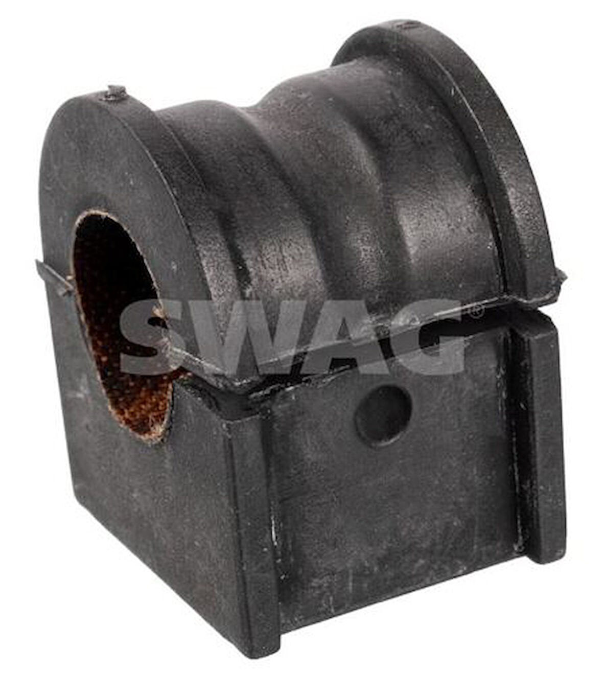 Swag 33100486 Viraj Demir Lastiği Trafic II Vivaro 1.9 2.0 2.5DCI 4408905