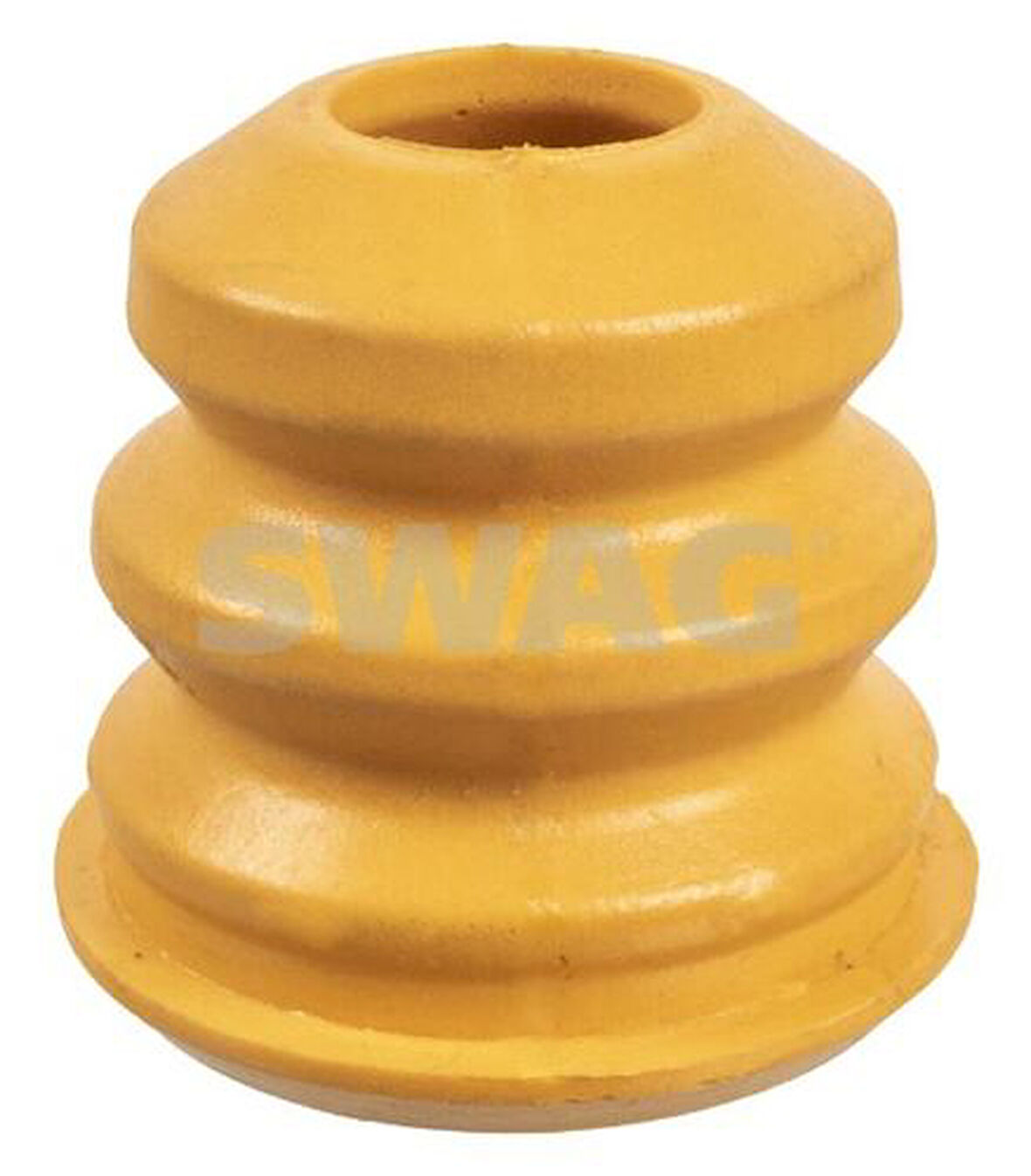 Swag 33100523 Amortisör Toz Körüğü Ford PKW C-Max 1.0 Ecoboost C-Max 1.5 Ecoboost 16V C-Max 1.5 TDCI C-Max 1.5 Td 1689512