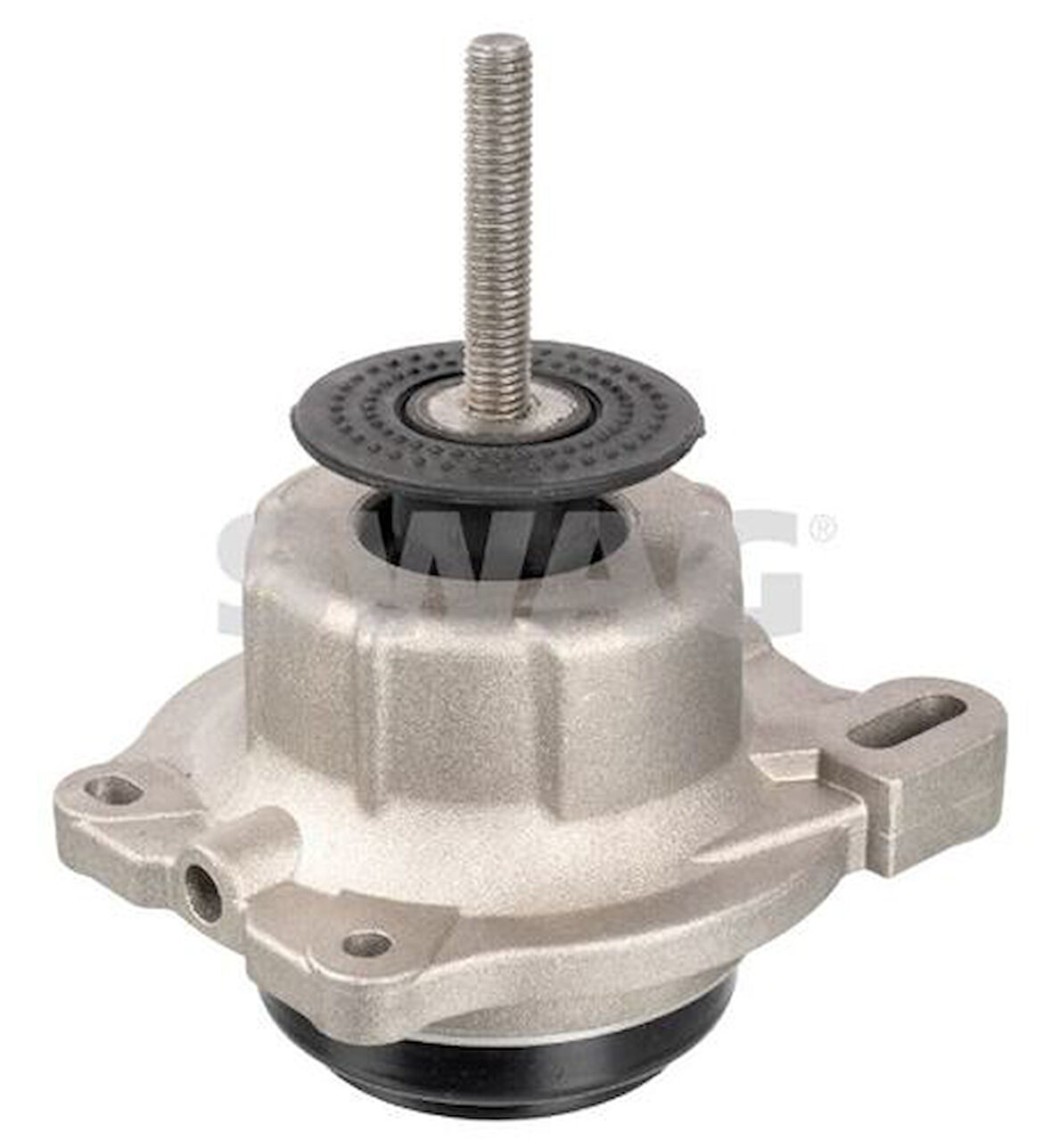 Swag 33100836 Motor Takozu Yağlı Sağ Sol Yeni Kasa Transit V363 2014 BK316A002AC