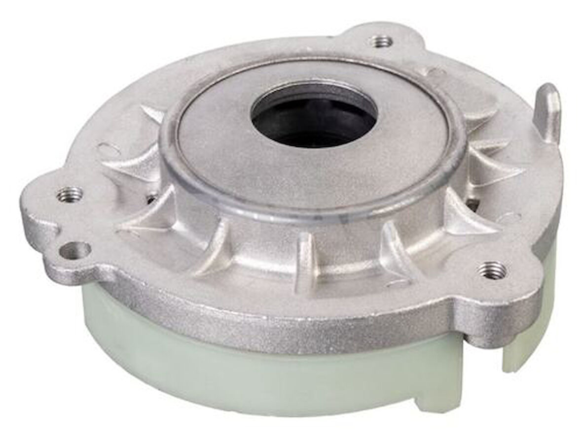 Swag 33101381 Amortisör Üst Takozu Febı 172589 8W0412377A