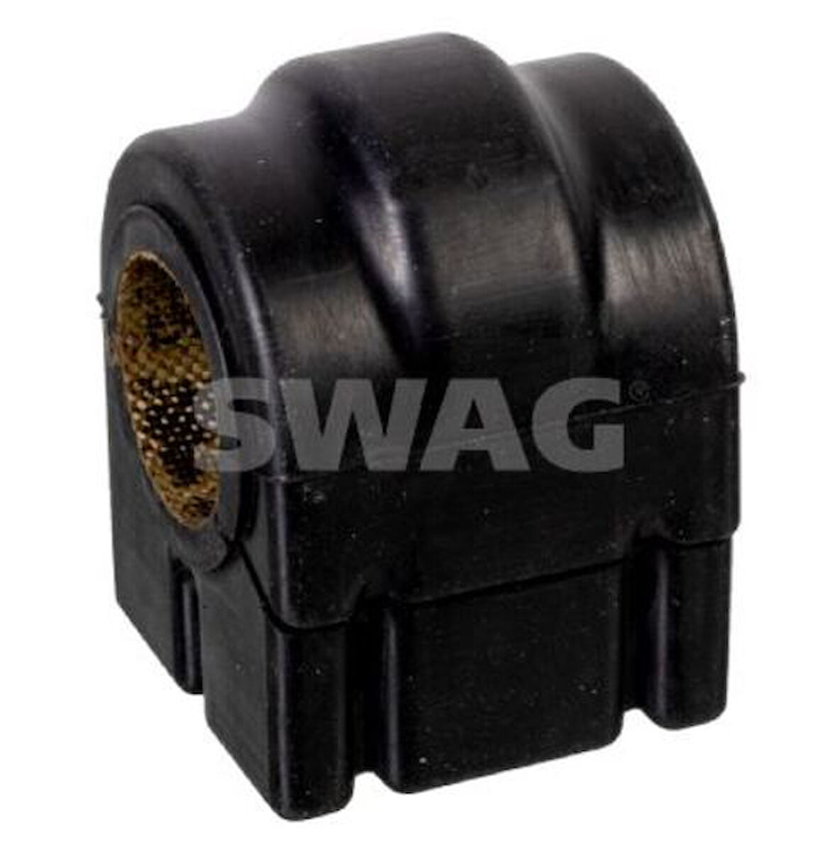 Swag 33102048 On Viraj Lastiği Yeni Mondeo 2014-Ø23.50mm DG9C5484ANE