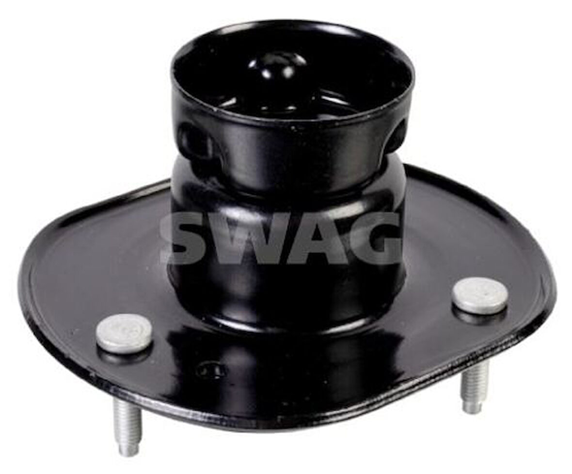 Swag 33102199 Amortisör Üst Takozu Makaralı Yatağı Olmayan Chrysler Grand Cherokee 3.0 Crd (Wk Wk2) 11- 68029520AE