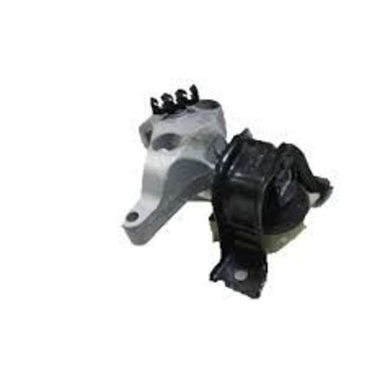 Swag 33102205 Motor Takozu Sağ Duster Duster 4x4 1.5 DCI 112107399R