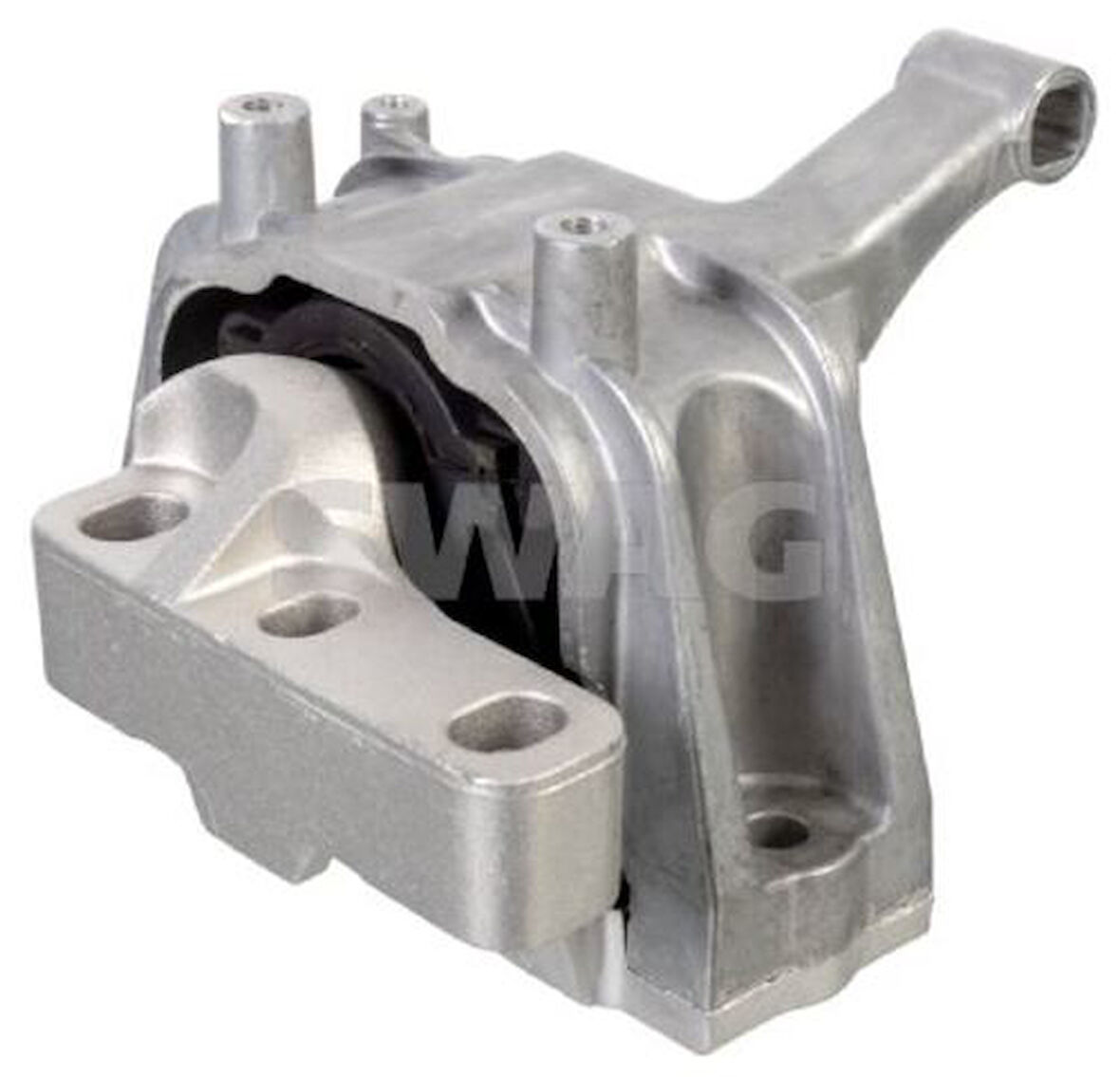 Swag 33103123 Motor Takozu Sağ Q3 12-18 Tiguan 08-18 2.0TDI Clja Cllb Cuvb Dfta Dftb Dftc Dfua 5N0199262L