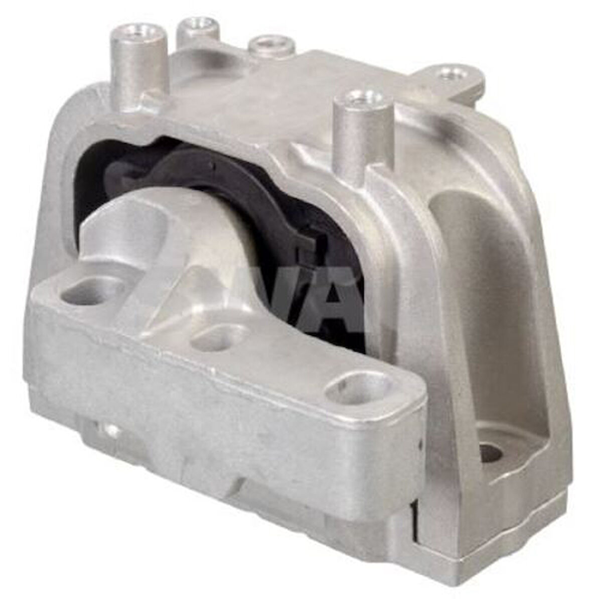 Swag 33103487 Motor Takozu Sağ Octavia Golf VI Superb Caddy Eos Beetle Jetta Yeti 2.0TDI CFFB Cfgb Cfhc Clca 1K0199262CB