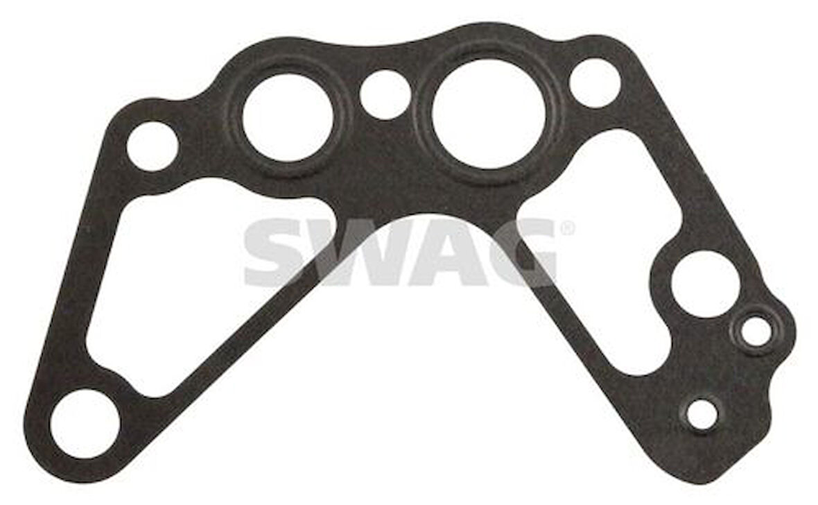 Swag 37103421 Yağ Pompa Contası Daıly III IV V Vı 14>