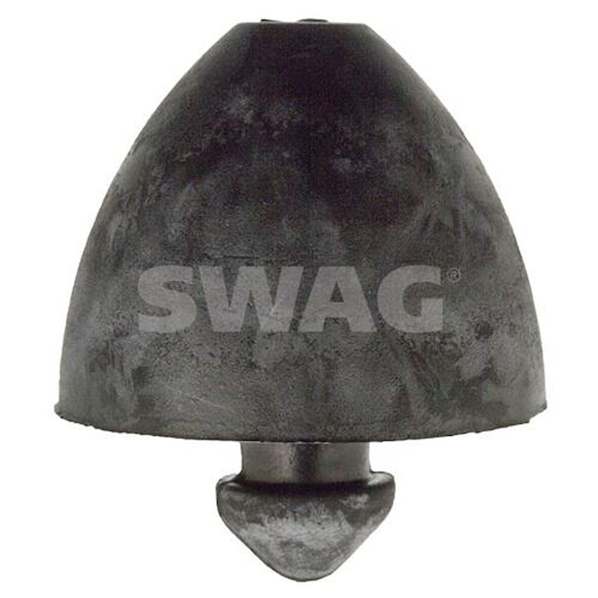 Swag 37915578 On Süspansiyon Dayama Takozu Daily 99- 93803299