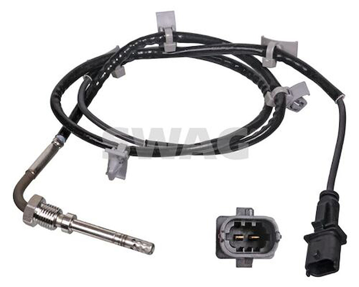 Swag 40100840 Oksijen Sensörü 2 Konum Astra J A17DTC-A17Dte-A17Dtr 855556