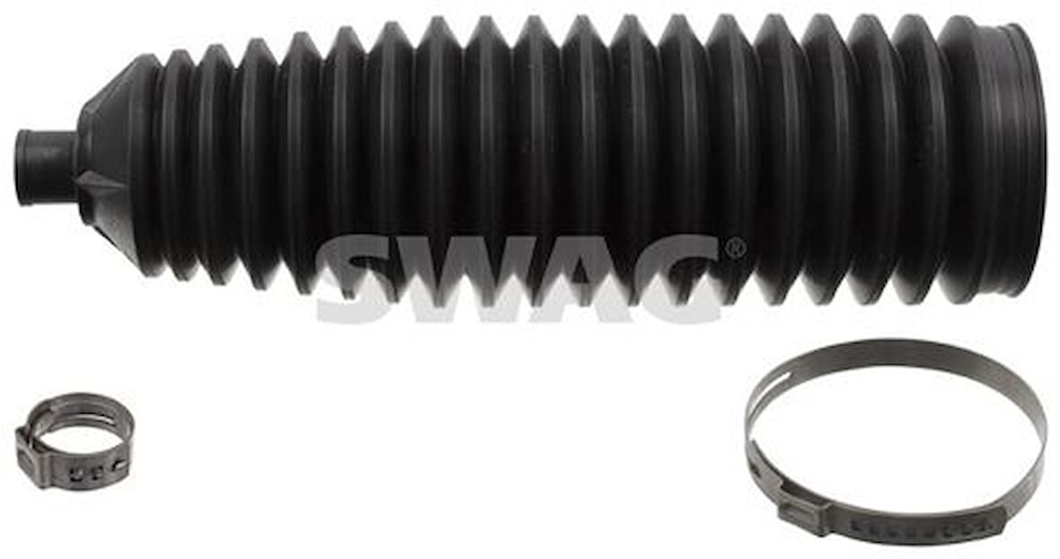 Swag 40102365 Direksiyon Körüğü Gm Opel Zeıchnungsnr