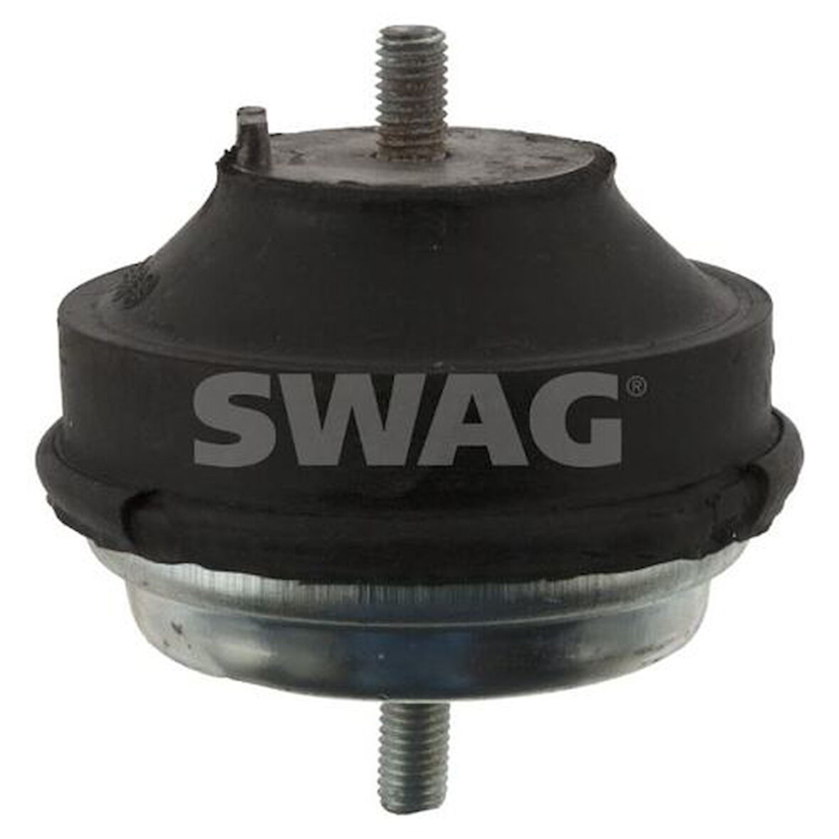 Swag 40130001 Motor Kulağı Ön Sağ Omega B 684173