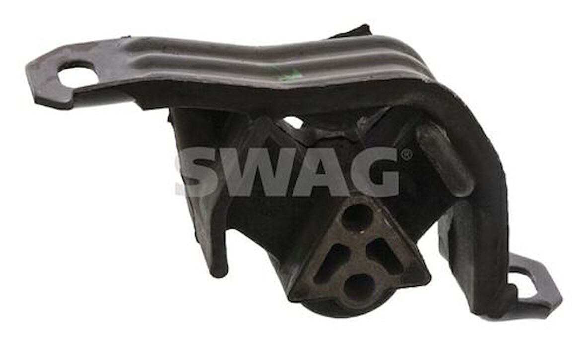 Swag 40130003 Motor Kulağı Sol Ön Corsa B 0684665