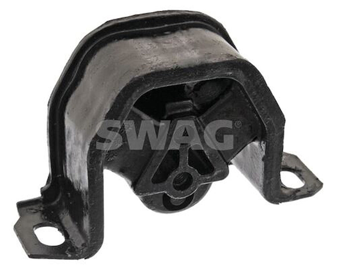 Swag 40130004 Motor Takozu Sol Ön Astra F 684289