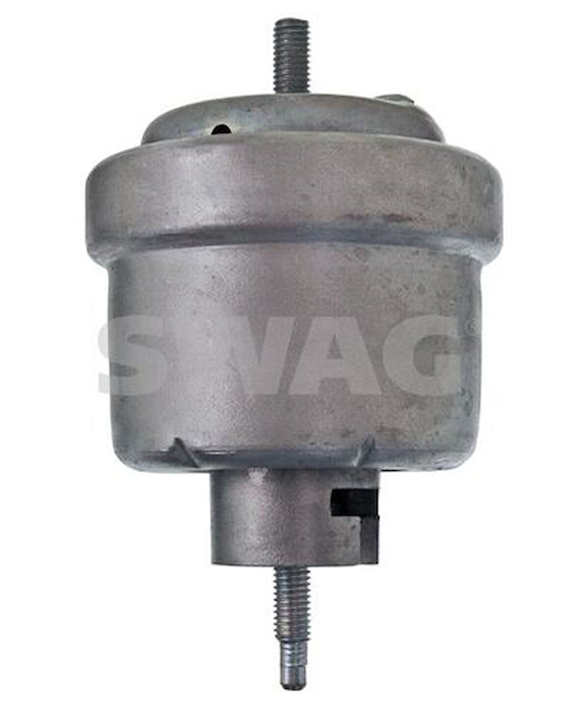 Swag 40130041 Motor Takozu Sağ Vectra B X20XEV X18Xe 90495447